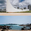 汕尾红海湾 - 汕尾市旅游 缩略图 4