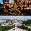 汕尾红海湾 - 汕尾市旅游 缩略图 5