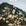 江门市·马天顶