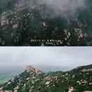 马天顶 - 江门市旅游 缩略图 4