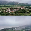 马天顶 - 江门市旅游 缩略图 2