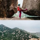 马天顶 - 江门市旅游 缩略图 7