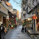 深圳莲花山 - 深圳市旅游 缩略图 3