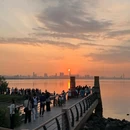 深圳莲花山 - 深圳市旅游 缩略图 9
