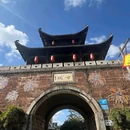 深圳莲花山 - 深圳市旅游 缩略图 8