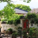 庙后周村 - 宁波市旅游 缩略图 9