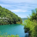 庙后周村 - 宁波市旅游 缩略图 8