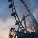 苏州之眼摩天轮 - 苏州市旅游 缩略图 2