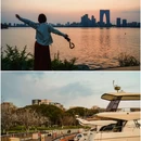 苏州之眼摩天轮 - 苏州市旅游 缩略图 5