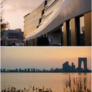苏州之眼摩天轮 - 苏州市旅游 缩略图 3