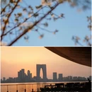 苏州之眼摩天轮 - 苏州市旅游 缩略图 6