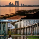苏州之眼摩天轮 - 苏州市旅游 缩略图 8