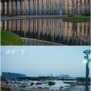 苏州之眼摩天轮 - 苏州市旅游 缩略图 7