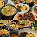 威海途远度假公寓 - 威海市旅游 缩略图 1