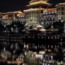 黄厝沙滩 - 厦门市旅游 缩略图 4