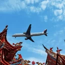 黄厝沙滩 - 厦门市旅游 缩略图 3