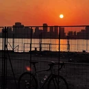 黄厝沙滩 - 厦门市旅游 缩略图 6