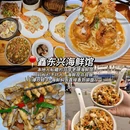厦门旅游 缩略图 11