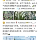 厦门旅游 缩略图 3