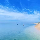大长山岛 - 大连市旅游 缩略图 5