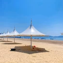 大长山岛 - 大连市旅游 缩略图 3