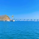 大长山岛 - 大连市旅游 缩略图 4
