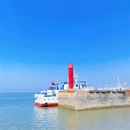 大长山岛 - 大连市旅游 缩略图 2