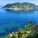 大长山岛 - 大连市旅游 缩略图 8