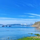 大长山岛 - 大连市旅游 缩略图 6