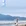 漳州市·金銮湾度假村