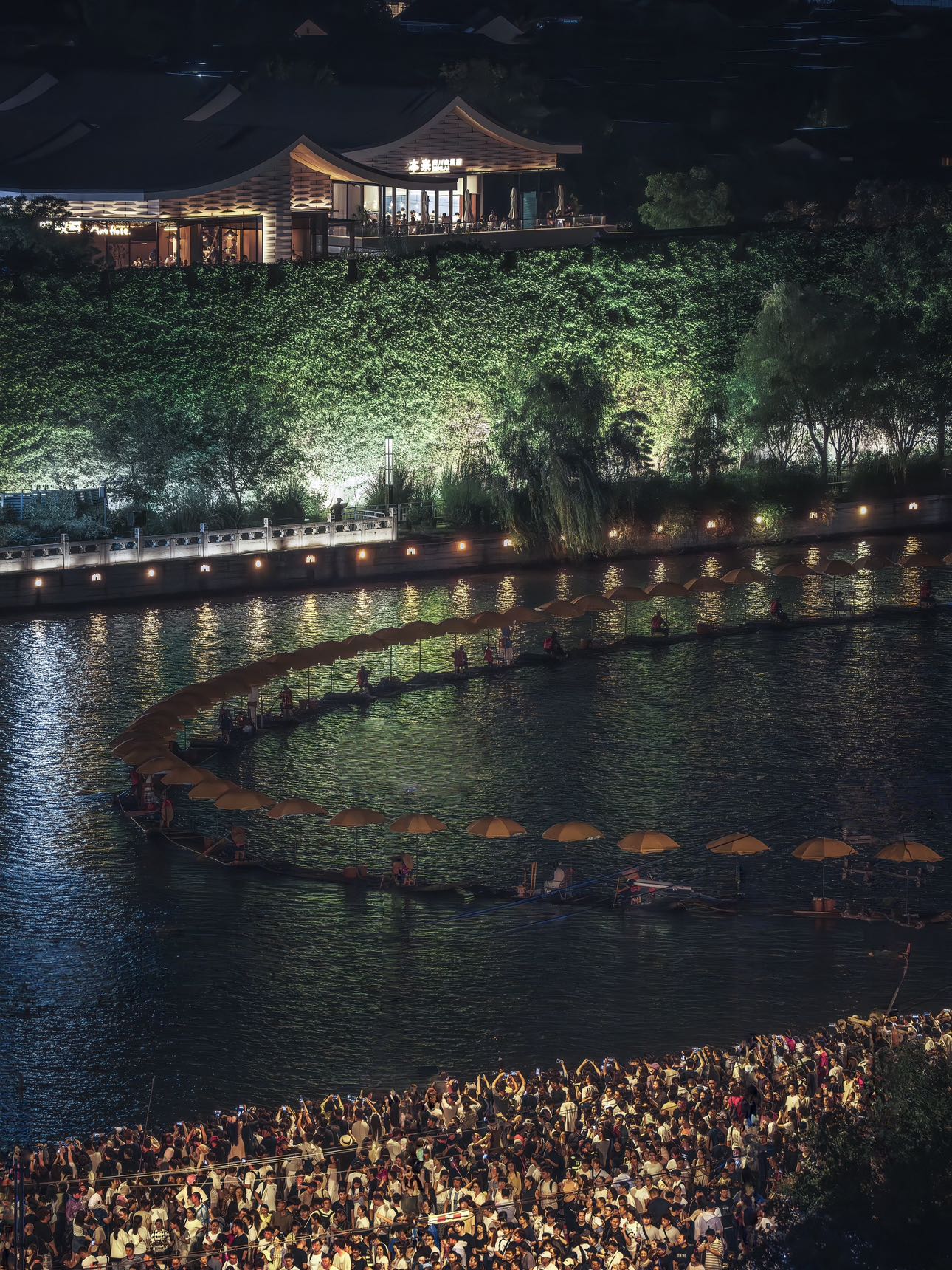 相门[地铁站] - 苏州市旅游