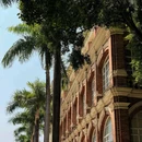 沙面岛 - 广州市旅游 缩略图 12