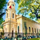 沙面岛 - 广州市旅游 缩略图 15