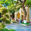 沙面岛 - 广州市旅游 缩略图 17