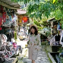 河南(越南) - 越南旅游 缩略图 1