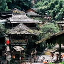 河南(越南) - 越南旅游 缩略图 3