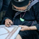 河南(越南) - 越南旅游 缩略图 9