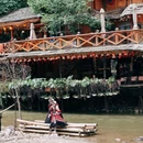 河南(越南) - 越南旅游 缩略图 8