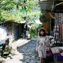 河南(越南) - 越南旅游 缩略图 11