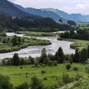 唐布拉风景区 - 伊犁哈萨克自治州旅游 缩略图 7