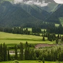 唐布拉风景区 - 伊犁哈萨克自治州旅游 缩略图 6