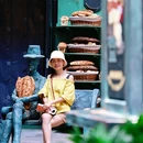 中央大街 - 哈尔滨市旅游 缩略图 2