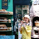 中央大街 - 哈尔滨市旅游 缩略图 5