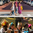 基西米 - 美国旅游 缩略图 14