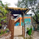 汉庭酒店(沙坪坝重庆大学店) - 重庆市旅游 缩略图 4