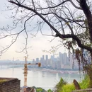 汉庭酒店(沙坪坝重庆大学店) - 重庆市旅游 缩略图 7