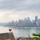 汉庭酒店(沙坪坝重庆大学店) - 重庆市旅游 缩略图 6