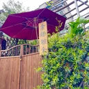 汉庭酒店(沙坪坝重庆大学店) - 重庆市旅游 缩略图 8