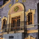 康定跑马山风景区 - 甘孜藏族自治州旅游 缩略图 5