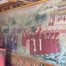 康定跑马山风景区 - 甘孜藏族自治州旅游 缩略图 20